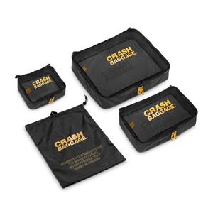이지라이프 트래블 키트 BLACK 파우치 CBG-2SAC360-01