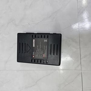 (정품)중고스위스밀리터리청소기부품 배터리 SMA-VC2200