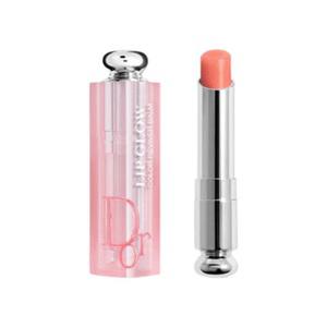 디올 어딕트 립글로우 립글로우 3.2g 1개 (색상선택)+쇼핑백