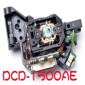 광학 픽업 레이저 헤드 렌즈 블록 수리 부품 DENON DCD-1500AE DCD 라디오 플레이어 교체