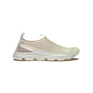 매장정품 SALOMON RX 모크 3.0 - 클라우드 핑크:화이트 제이드:오로라 레드 L47449100 L47449100 40388
