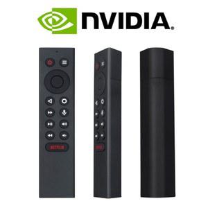 NVIDIA REMOTE TV 신형 실드 SHIELD PLAYER 리모컨 엔디비아