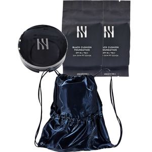헤라 블랙 쿠션 15g 21N1바닐라(본 품x1개+리필x2개/본품x2개+리필x1개/본품x3개)+스트링백팩 증 정 구성선택