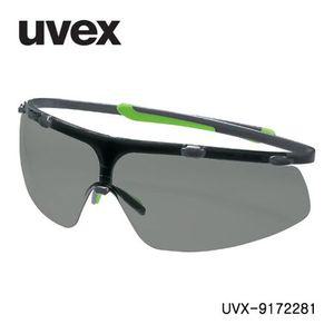 우벡스 선글라스 UVX9172281 UV차단안경 독일