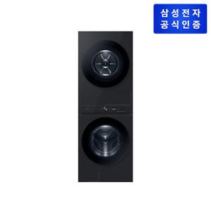 삼성 비스포크 원바디 세탁건조기 WF2117HCVVC