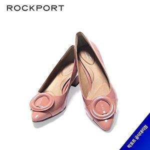 [ROCKPORT][락포트 코리아 정품] 여성화 구두 펌프스 토탈모션 CI1652