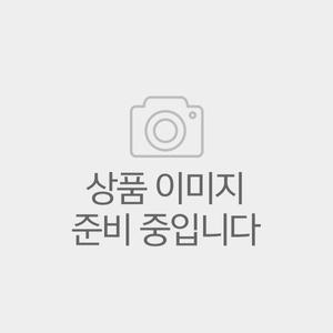 [마노아]세탁세제가성비세트