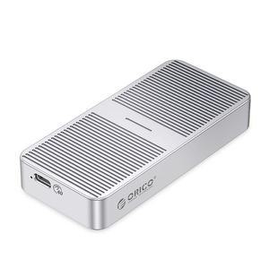 [JHM4N2UT_51BT]오리코 M224C3-U4 1TB USB4.0