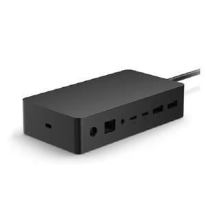 Microsoft 서피스 독 2 8포트/USB Type C (리퍼)