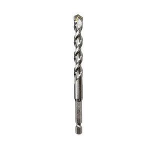 스타렉슨 SR KB12 카바이드 콘크리트 비트 12x150mm