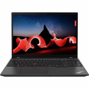 Lenovo 씽크패드 T16 Gen 2 21K7005FUS 16인치 노트북 - WUXGA AMD Ryzen 5 PRO 7545U 16GB 256GB SSD 영어