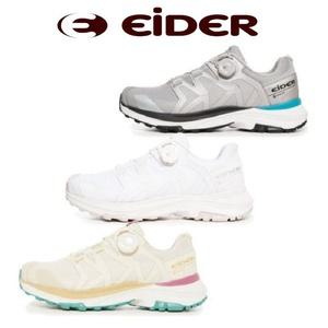 [매장정품] 아이더 EIDER 퀀텀 에너지 하이크 고어텍스 등산 트레킹화- DUF22G42