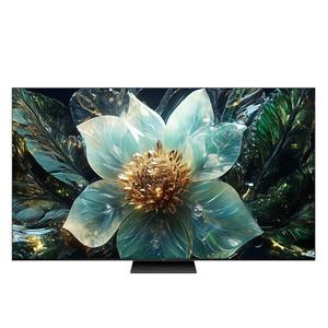 TCL QD-Mini LED TV Q9B 65인치 스탠드형 65Q9B