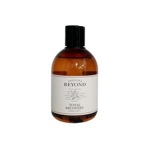 비욘드 토탈 리커버리 버블 배쓰250ml