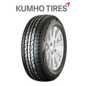 금호타이어 크루젠 프리미엄 KL33 255/60R18 전국무료장착