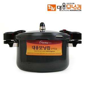 대웅 압력밥솥 DWG-350A 압력솥 가스밥솥 밥솥 5~6인용