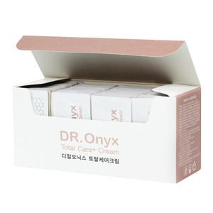 디알오닉스 반영구크림 반영구재료 1박스