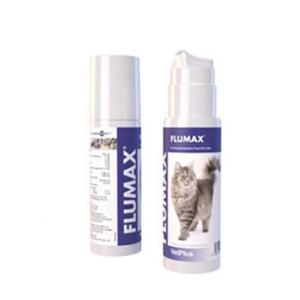 벳플러스 플루맥스 플루멕스 150g (고양이 호흡기)