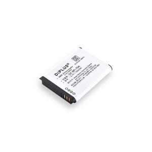삼성 BP-70A 호환배터리 PL보험가입 VLUU-PL200 PL171 PL121 ES95 MV800 DV150F ST100 등
