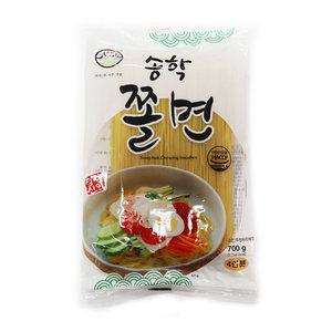 송학 쫄면700g 1개