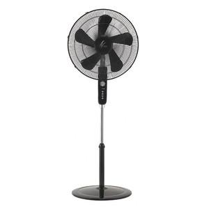 신일 대형 사무실용 지상용 스탠드형 선풍기 SIF-F20 50CM