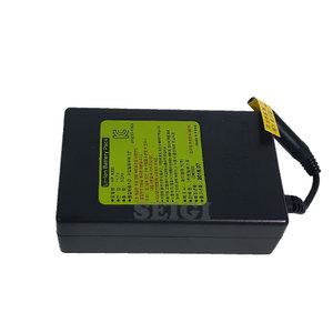 한일 배터리 리튬 충전 충전식분무기 HP-2010 HP-2012