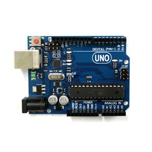 아두이노 우노 R3 호환보드 uno r3 코딩교육 ATMEGA328 컨트롤러보드