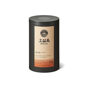 [롯데백화점]오설록 [오설록] 삼다연 80g(잎차)