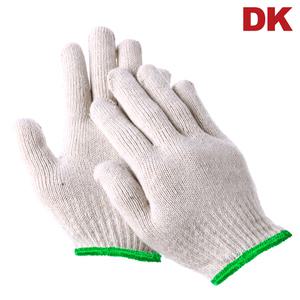 DK 면장갑45g 100켤레