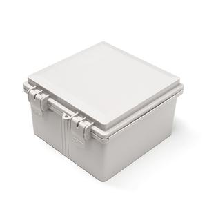 국산 하이박스 콘트롤박스 300x300 단자함 분전함 수배전함 속판포함
