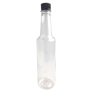 페트와인병 500ml 물통 생수용기 페트병 플라스틱병 소주병 생수공병
