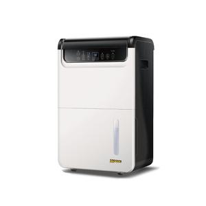 대성하이원 산업용 대형 대용량 제습기 업소용 공장 물류창고 DSJ-70P R