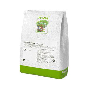 [기타]메가커피 프리젤 프로즌요기 1.6kg