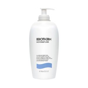 [비오템] 비오베르제뛰르 크림 400ml