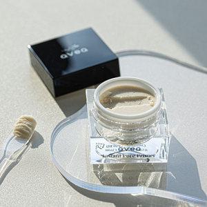 주름미백기능성 포어프라이머 모공주름커버크림 10g (1개)