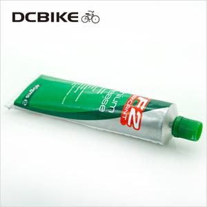 웰타이트 리튬 구리스 40g - 자전거 베어링 헤드셋 변속기 마모방지 그리스