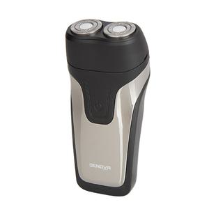 플렉스 USB 전기 면도기 차량용 충전 C타입 차량 자동차 쉐이버 충전용 휴대용 여행