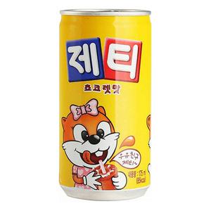 당일출고 제티 175mlx30캔x3박스