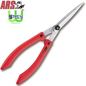 [조이가든]아루스 ARS K-800 양손가위
