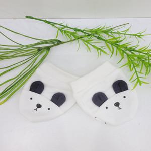 [아가방]곰 왔습니다 손싸개