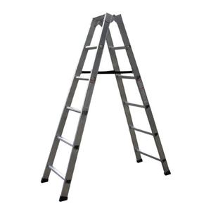 영도 A형 사다리 6단 YD-106 알루미늄