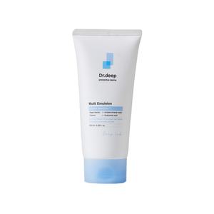 [닥터딥] 멀티에멀젼 150ml