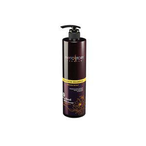 갤러리아 피토스토리프리미엄지성두피샴푸1000ml