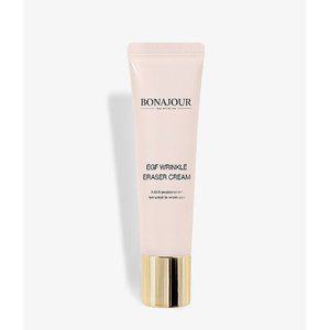 [보나쥬르] EGF 주름개선 아이크림 30ml