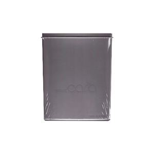 스마트카라 에코필터 1개 (PCS-400)