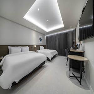 [울산 모텔] 울산 방어진 그랜드젬 (동구,북구,울주군(일산,진장,진하,KTX역,영남알프스))