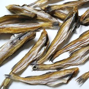 빅건어물 명태 건조 노가리 400g