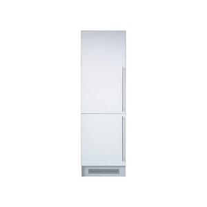 콤비냉장고 258L  RL2640ZBBEC (우손잡이)