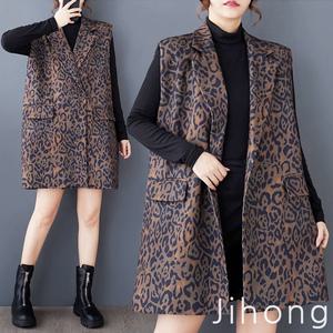 지홍 301 니트/터들/폴라/롱셔츠/블라우스/오버핏/빅사이즈/루즈핏/미시/마담/77 88 99