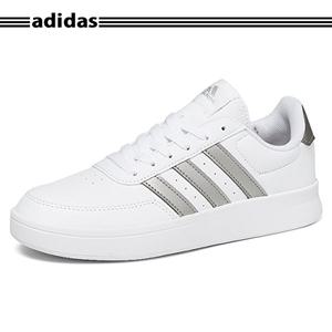 [아디다스]아디다스 브레이크넷 2.0 운동화 스니커즈 HP9440